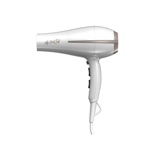 Secador GAMA Bora Lino 914/3805
