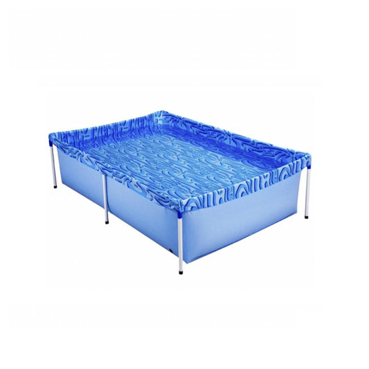 Pileta Mor 1000Lts. 190x130x42
