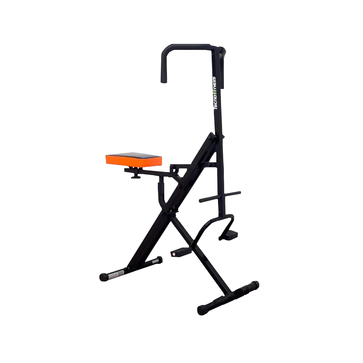 Abdominalera Tecno Fitness Ab Crunch