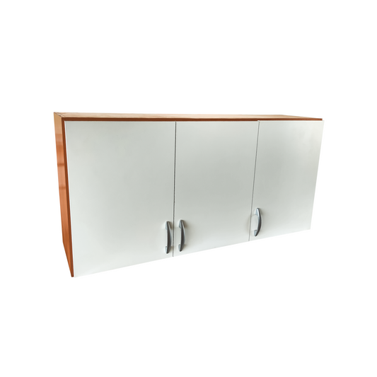 Alacena 120cm. Constanza