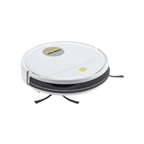 Aspiradora Robot Karcher RCV1