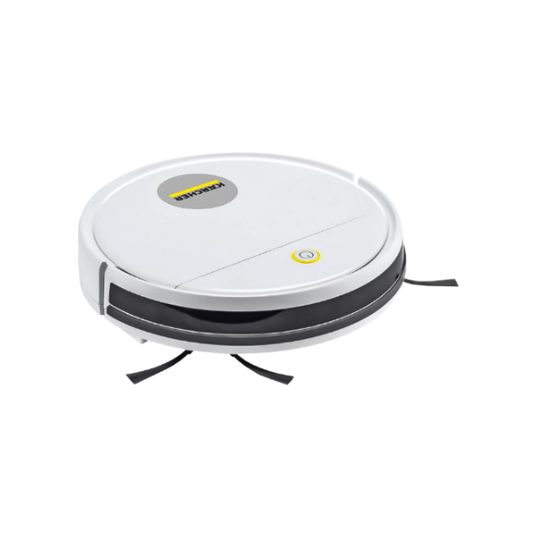 Aspiradora Robot Karcher RCV1