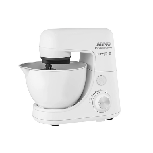 Batidora Arno Planetaria Deluxe SX33 4Lts.