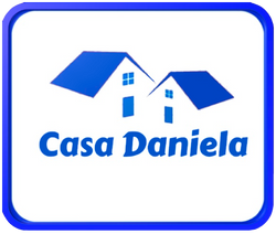 Casa Daniela Muebles y Electrodomésticos