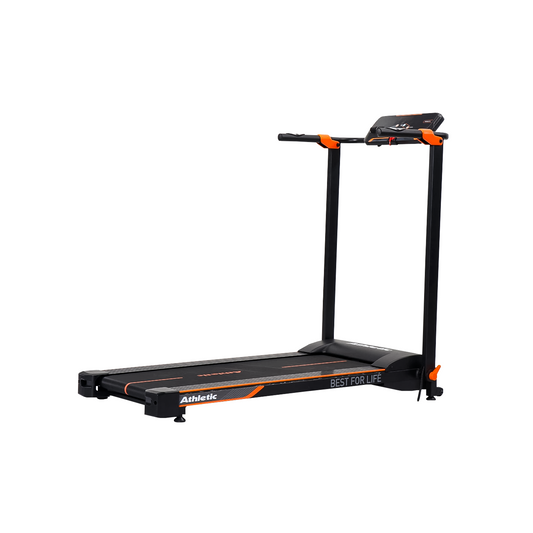 Cinta Athletic 23T