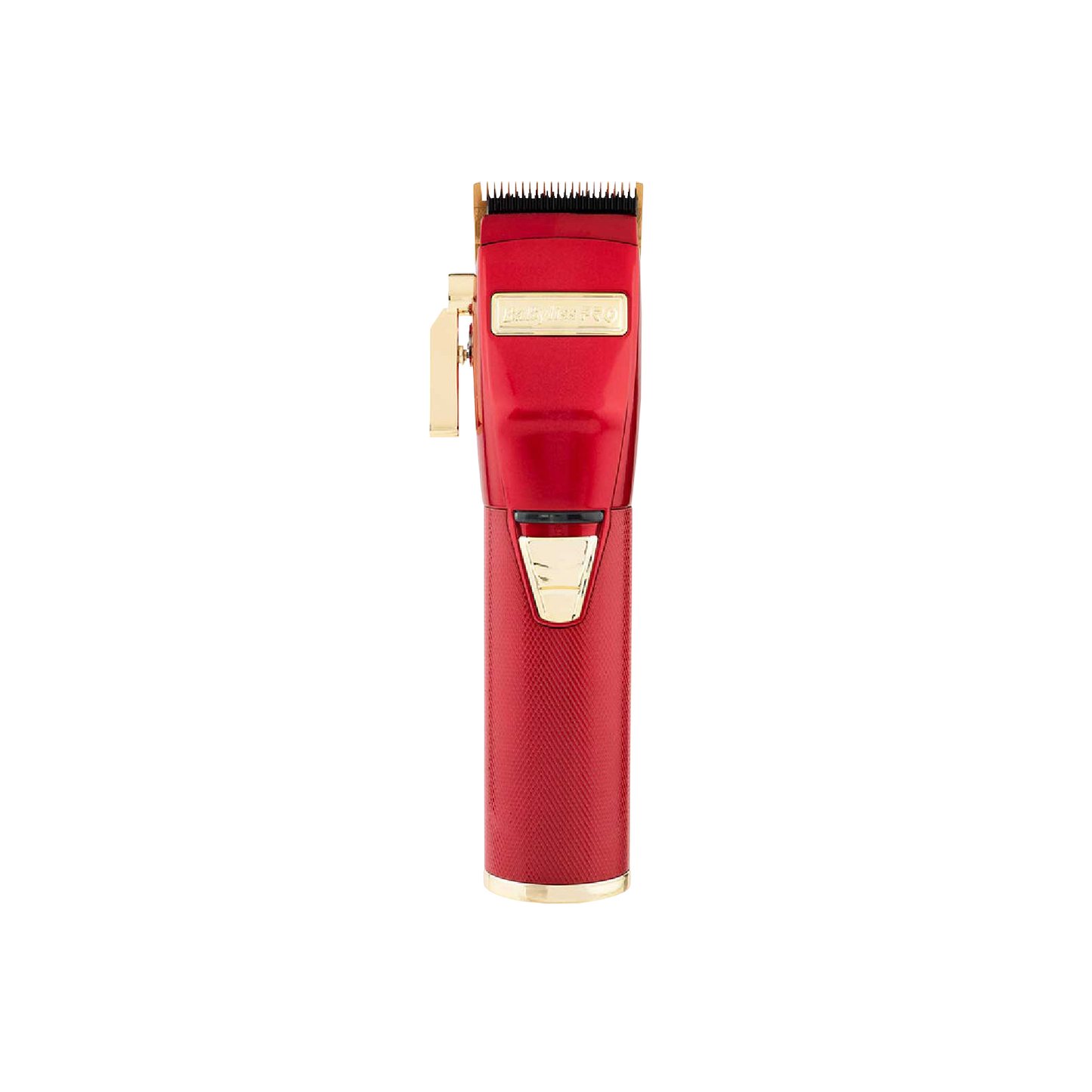 Cortapelo BaByliss Clipper Gold FX B870