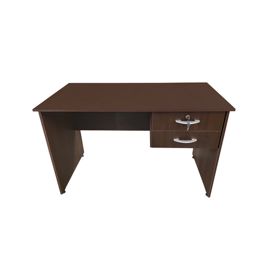 Escritorio 120x60 Constanza