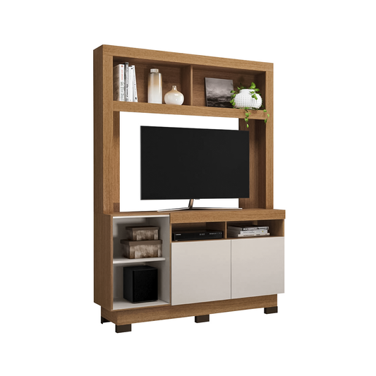 Estante Ambar Movel