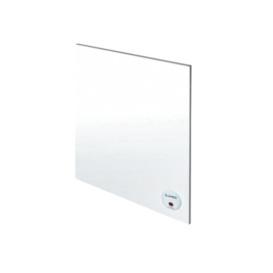 Estufa James Eco Panel MOD.EPJ8