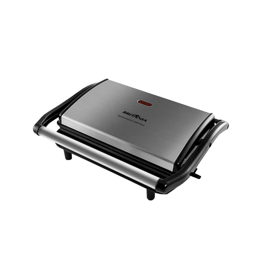 Grill Britania BGR27i