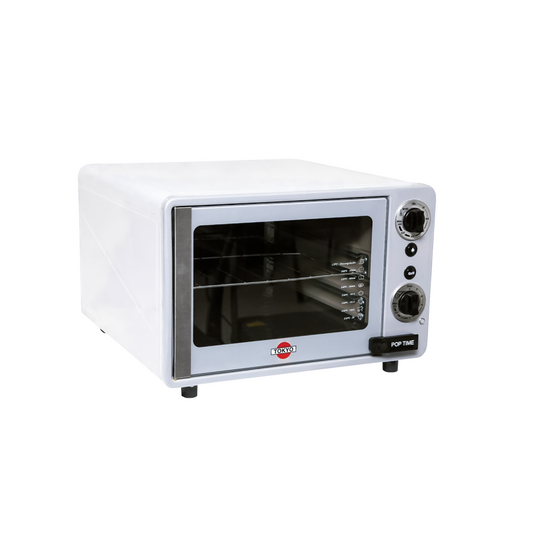 Horno Eléctrico Tokyo Pop Time 45Lts. c/Timer