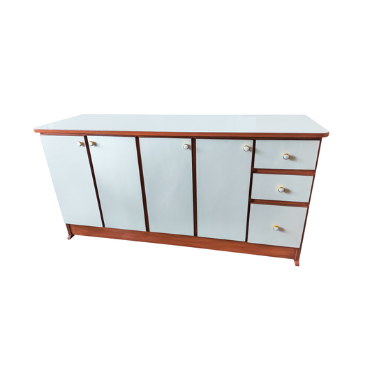Mesada 160cm. FG