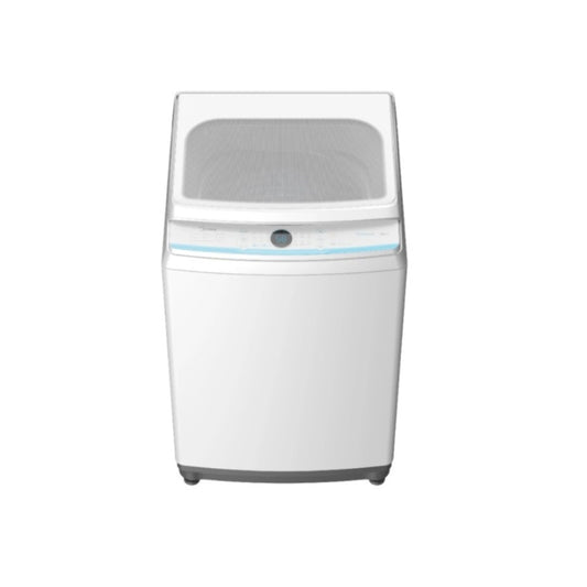 Lavarropas Midea 8kg. Carga Superior MA200W80