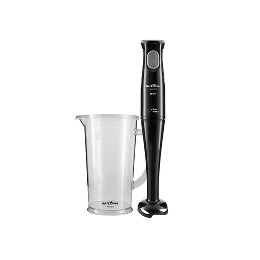 Mixer Britania BMX350V 350W.