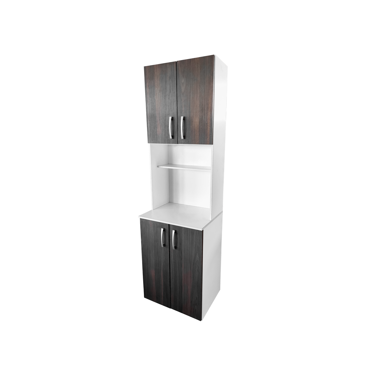 Modular de Cocina 2C. Chico JF