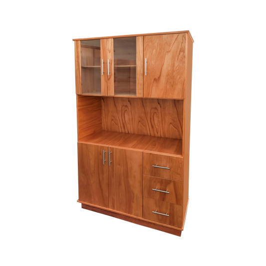 Modular de Cocina 3C. Paraiso