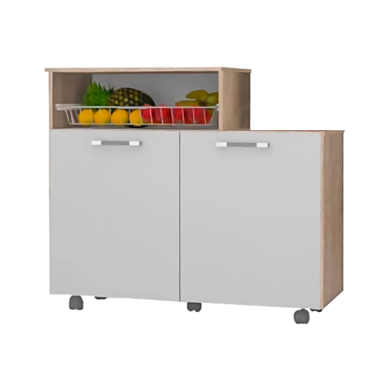 Mueble Multiuso Citrus 500