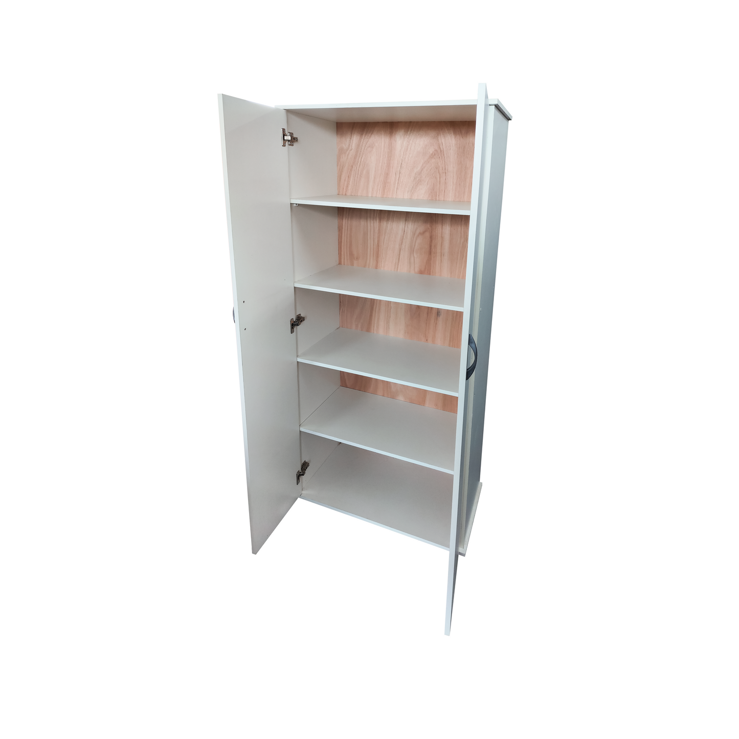 Mueble Multiuso Melamina Constanza