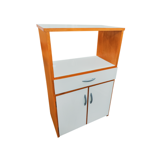 Mueble P/Horno Popeye