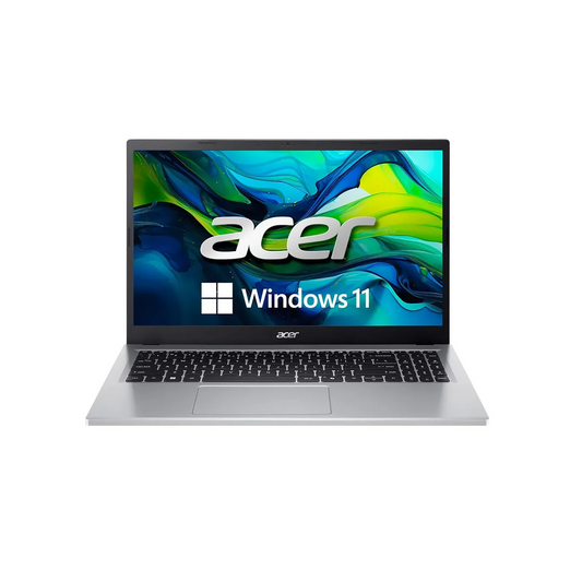 Notebook Acer Aspire GO15 8/128GB 15,6"