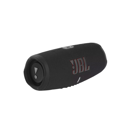 Parlante JBL Charge 5