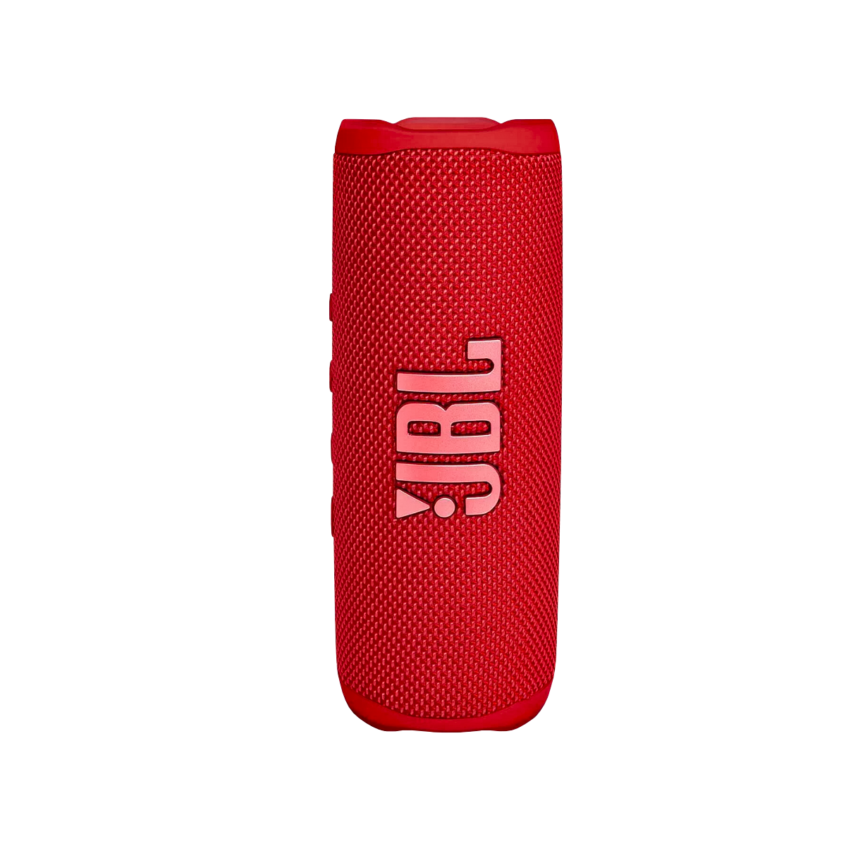 Parlante JBL Flip 6