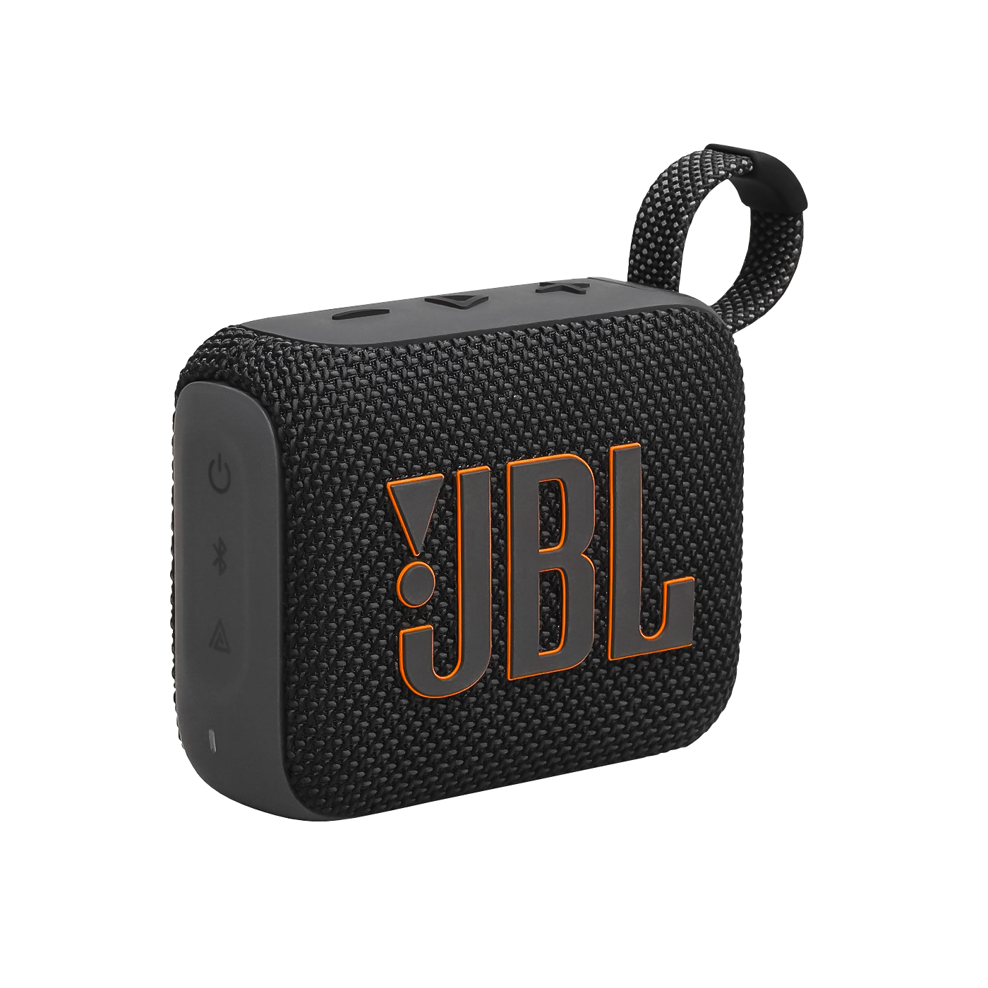 Parlante JBL Go 4