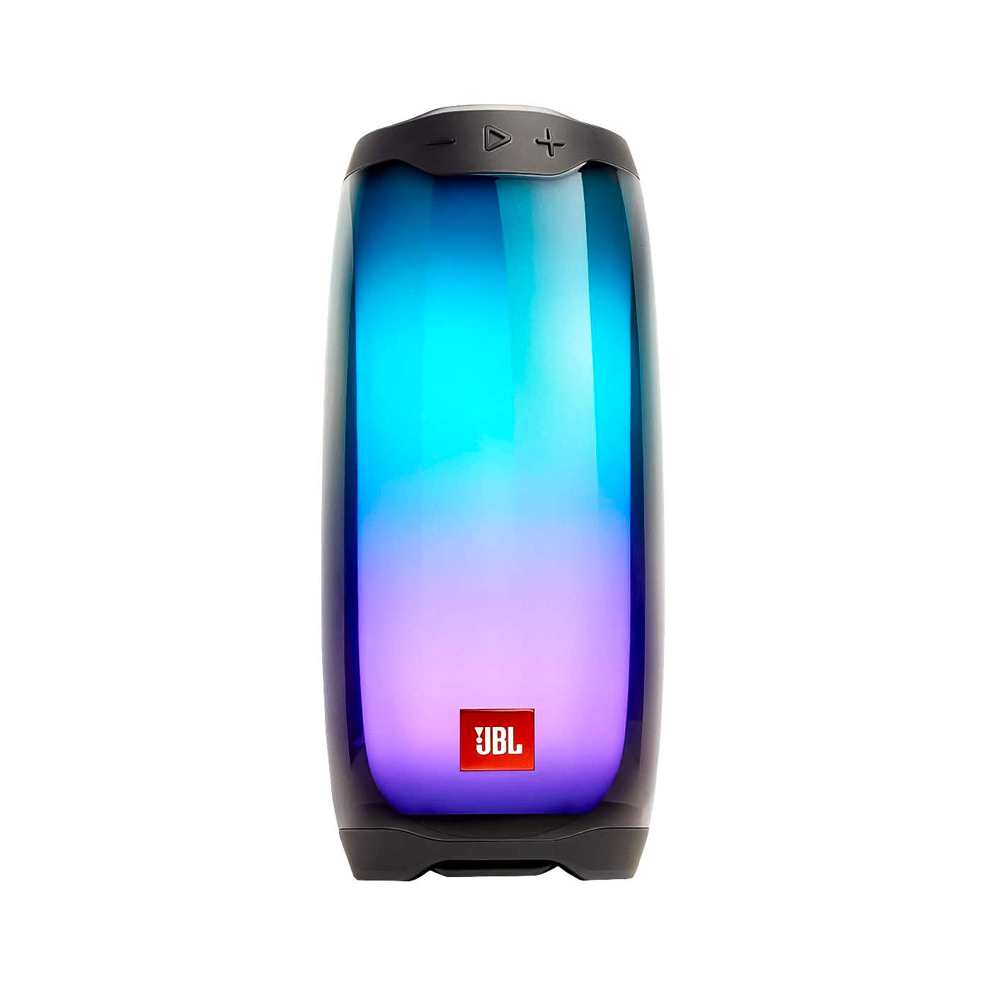 Parlante JBL Pulse 4