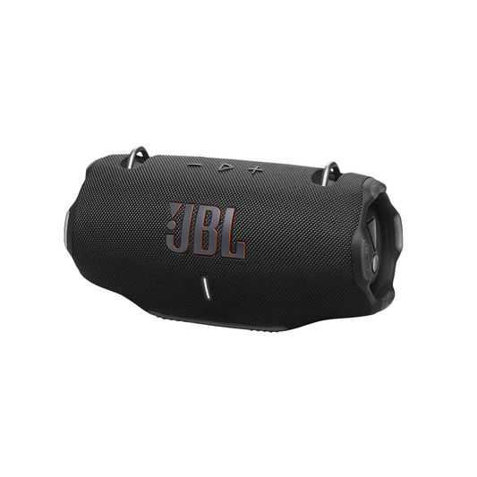 Parlante JBL Xtreme 4