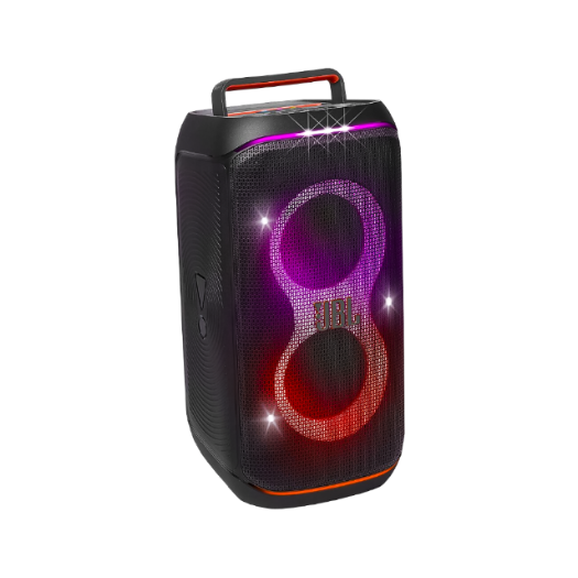 Parlante JBL Partybox Club 120