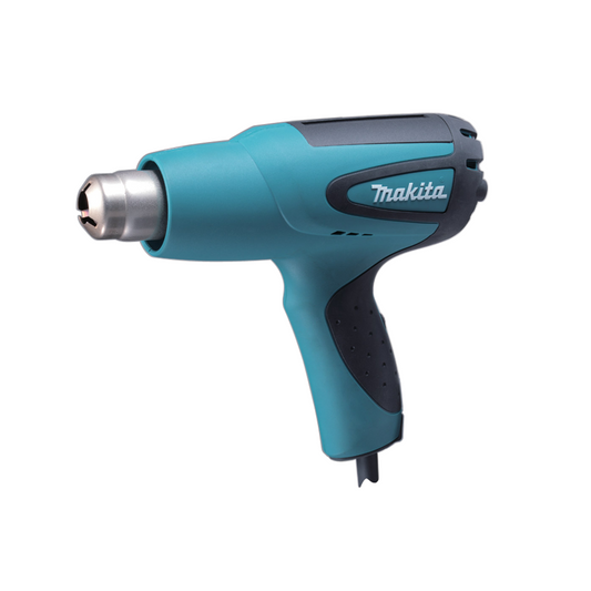 Pistola de Calor Makita 1600w. HG5012K