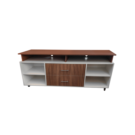 Rack p/TV Constanza
