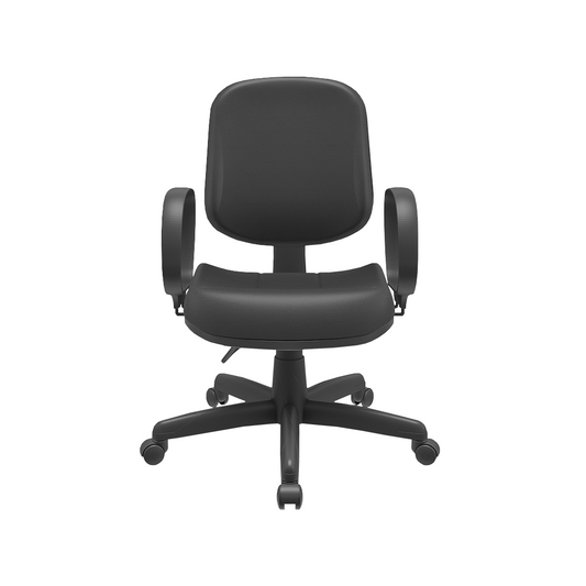 Sillón Director Giratorio
