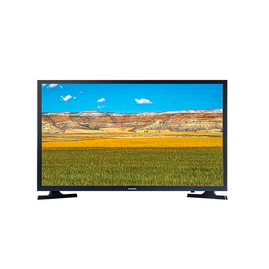 Televisor Samsung LED 32¨ Smart HD T4202