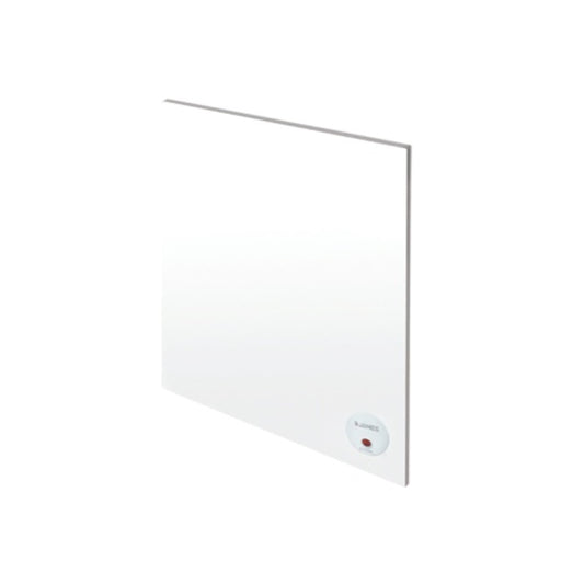Estufa James Eco Panel MOD.EPJ8