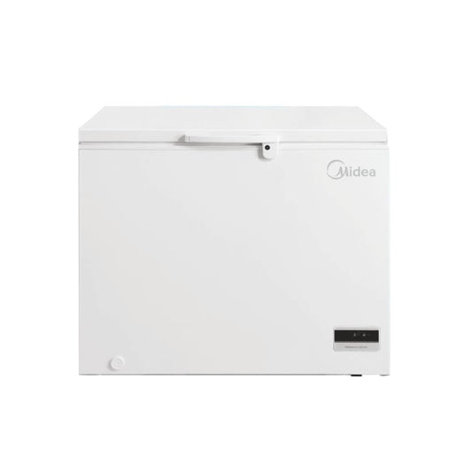 Congelador Midea 300Lts.