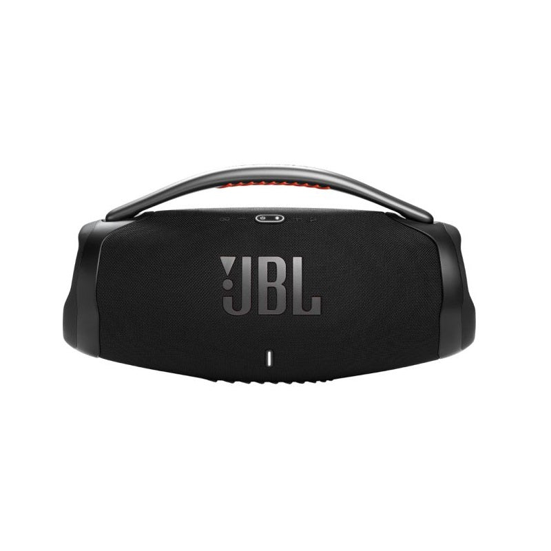 Parlante JBL Boombox 3