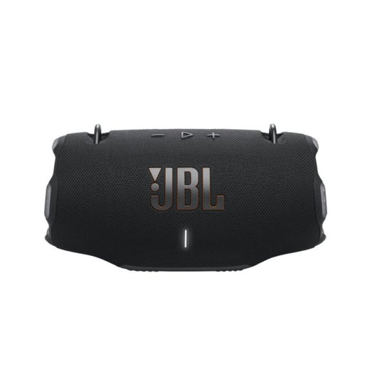 Parlante JBL Xtreme 4