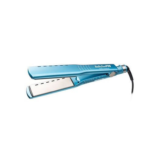 Planchita Babyliss Vented 4093