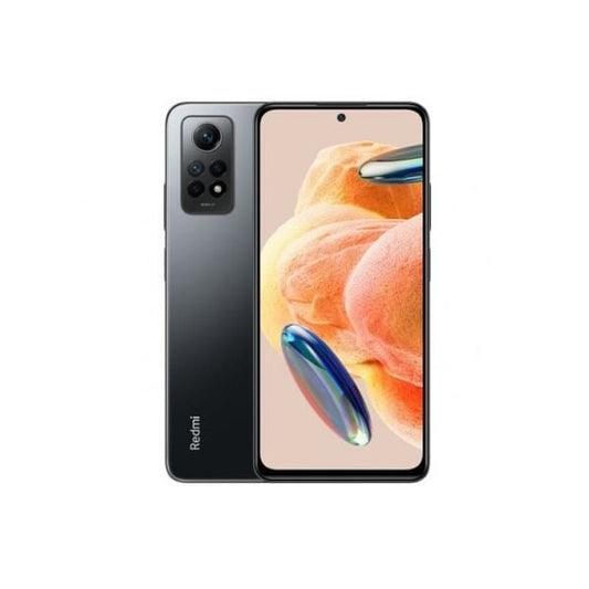 Teléfono Xiaomi Redmi Note 12 4gb 128gb