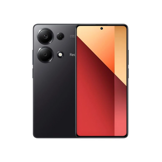 Teléfono Redmi Note 13 Pro 8Gb. 256Gb.