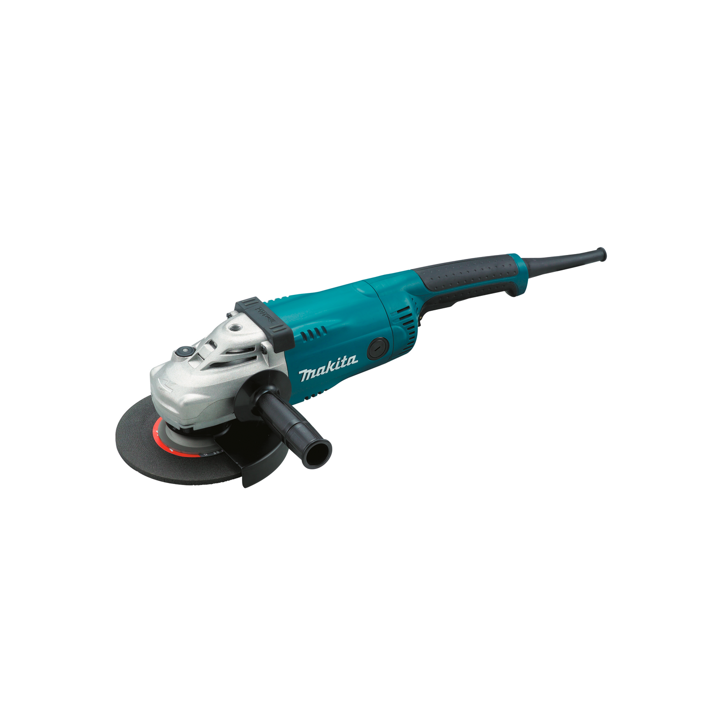 Amoladora Esmeril Makita 7´´ 180mm. 2200W. GA7020