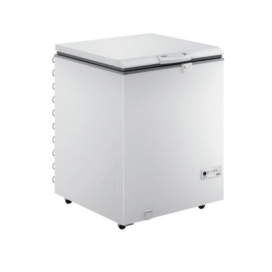 Congelador Consul CHA22 220lts. 1 Tapa