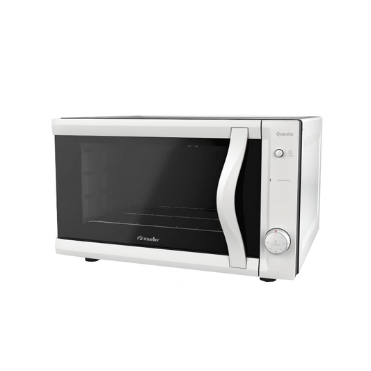 Horno Eléctrico Mueller 44lts. Questo