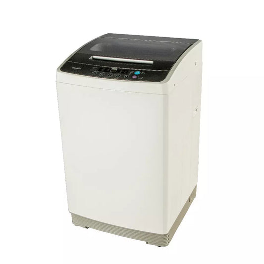 Lavarropas Whirlpool 8,5Kg. WWI08B Superior