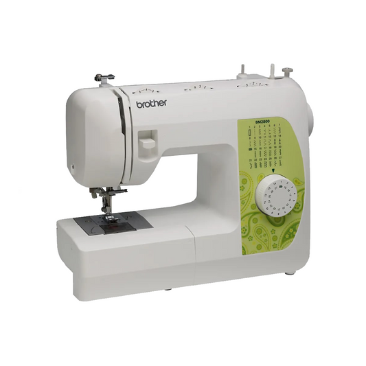 Máquina de Coser Brother BM2800