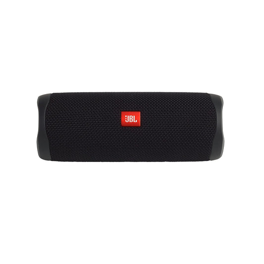 Parlante JBL Flip 5