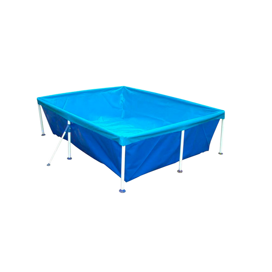 Pileta 2000Lts. 210x230x58