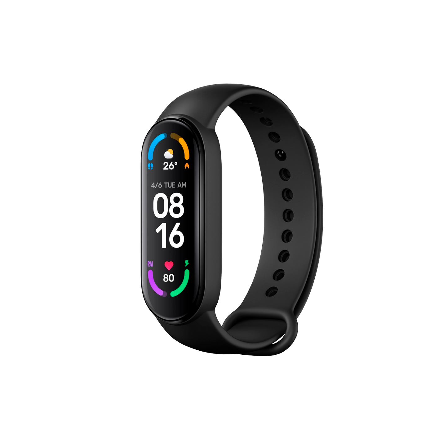 Reloj Xiaomi Smart Band 6