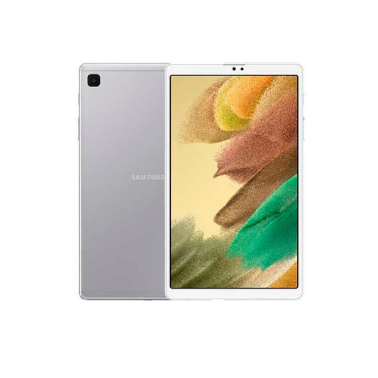 Tablet Samsung Galaxy Tab A7 Lite 32Gb